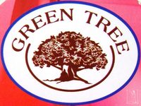 Green Tree Produkty