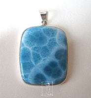 Larimar