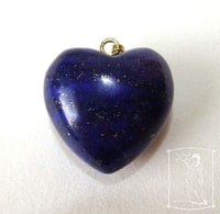 Lapis Lazuli