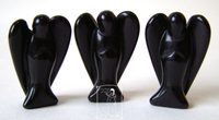 Obsidián
