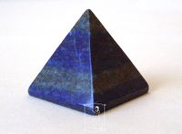 Lapis Lazuli