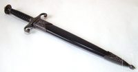 Athame