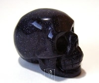 Goldstone