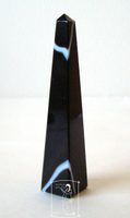 Onyx