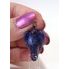 Lapis lazuli - andílek