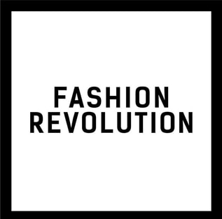 Natálie Bernard s námi udělala rozhovor pro Fashion Revolution