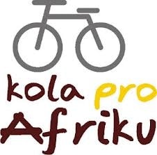 Kabelky pro Afriku