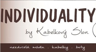 Náš nový kamenný obchod