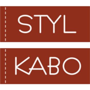 Stánek Kabelkový Slon na Styl a Kabo