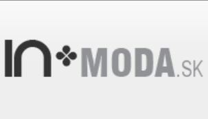 Kabelky zo Slona na In-moda.sk
