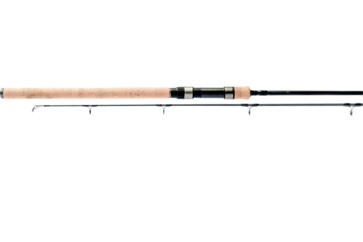 Wychwood Kaprový prut Extricator MLT 10ft 3lb