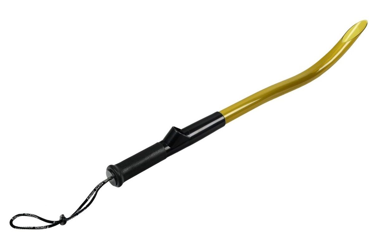 Giants Fishing Vrhací tyč Thrower Sticks 80cm