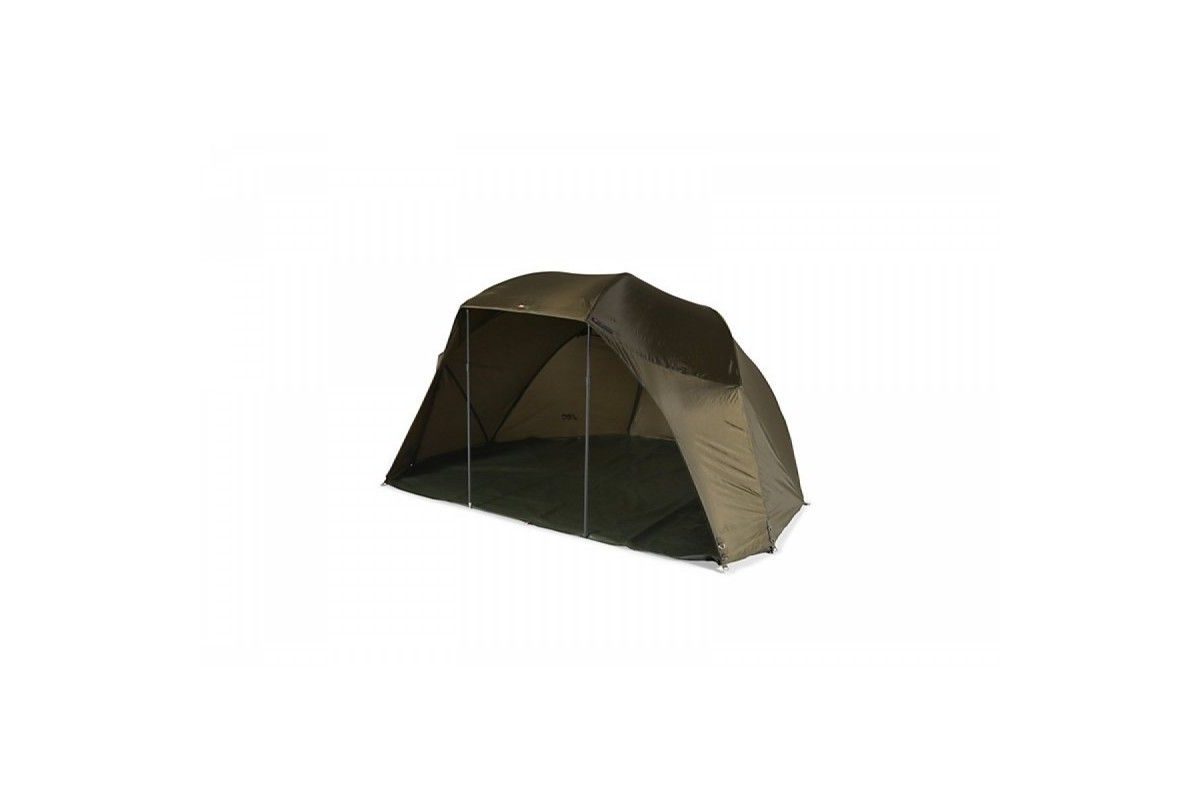 JRC Přístřešek Defender 60in Oval Brolly