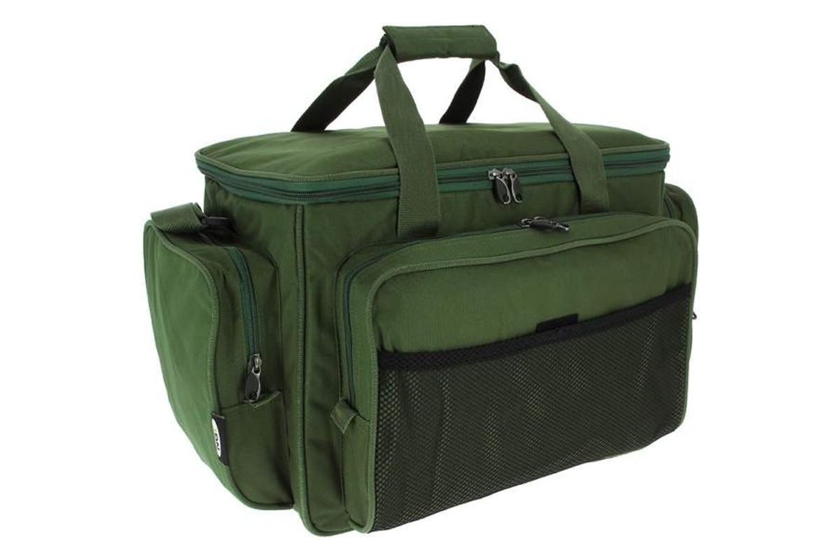 NGT Taška Green Insulated Carryall 709