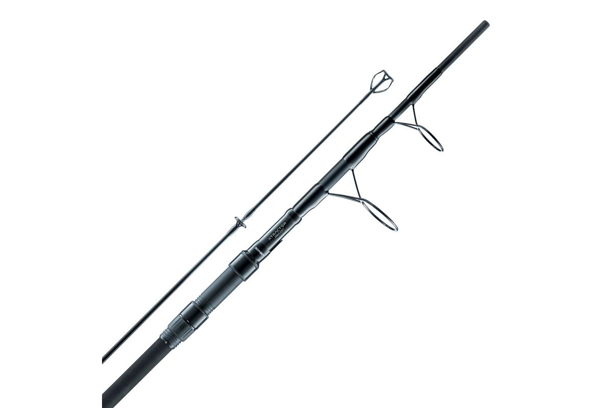 Sonik Prut Xtractor Recon Carp Rod 12' 3,6m 3lb