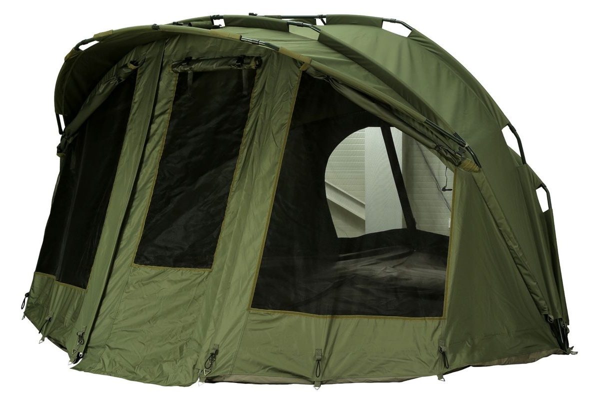 Giants Fishing Bivak Luxury Bivvy 2-3 Man