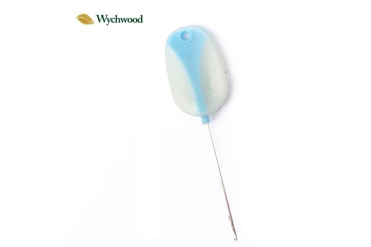 Wychwood Jehla Splicing Needle