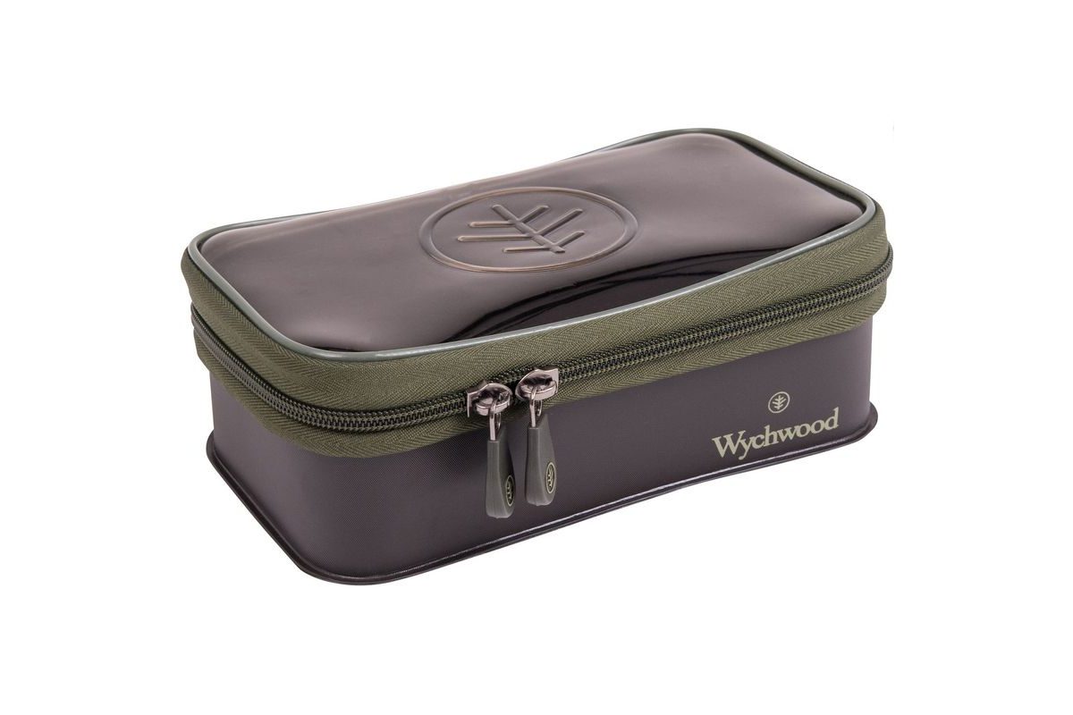 Wychwood Pouzdro EVA Accessory Bag M