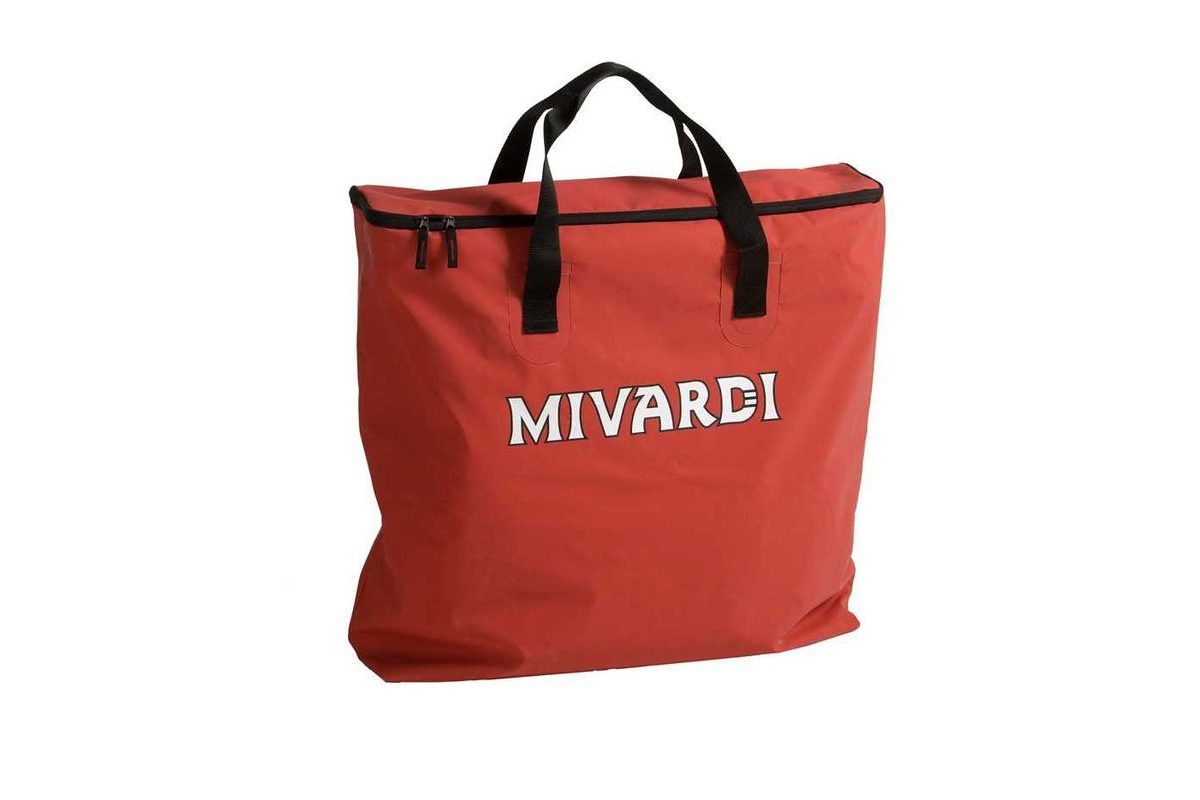 Mivardi Nepromokavý obal na vezírek - Team Mivardi