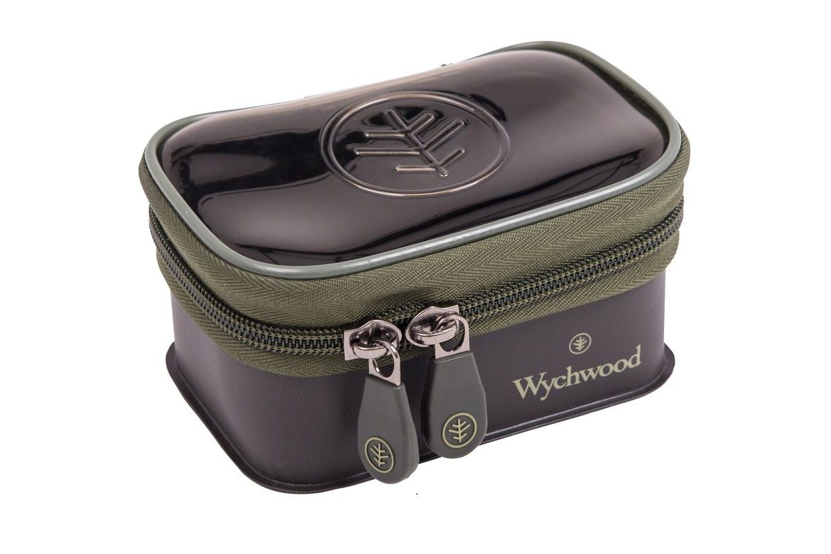 Wychwood Pouzdro EVA Accessory Bag S