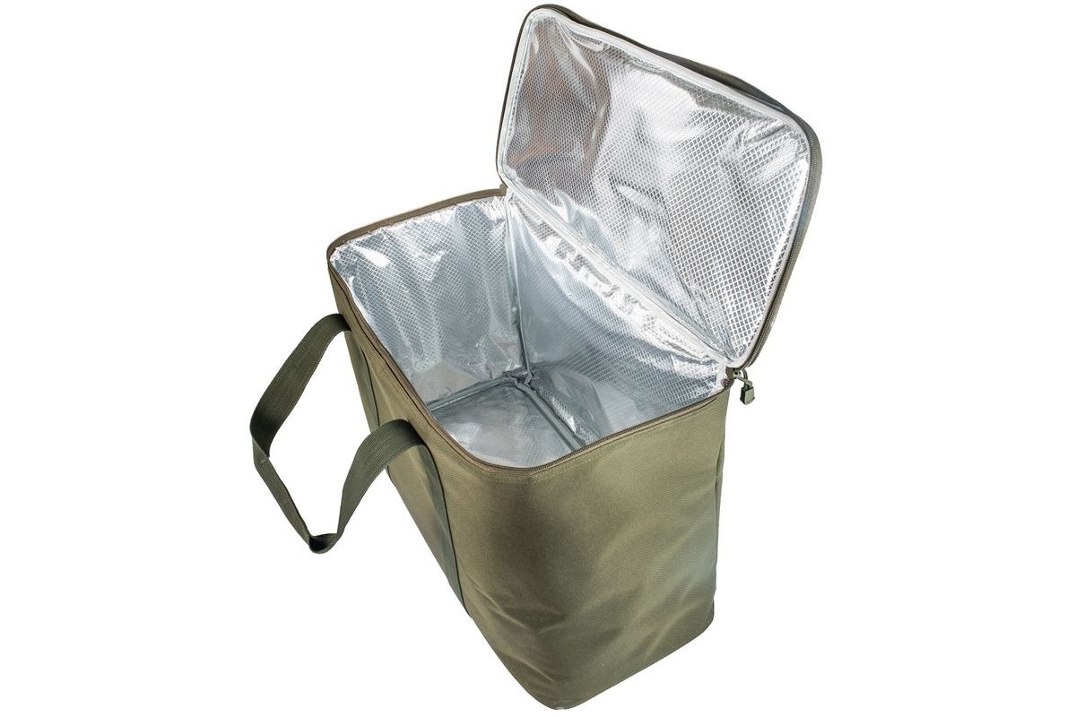 Starbaits Thermo taška PRO Cooler Bag XL