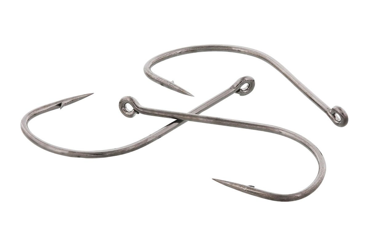 Westin Háčky Dropshot Hooks