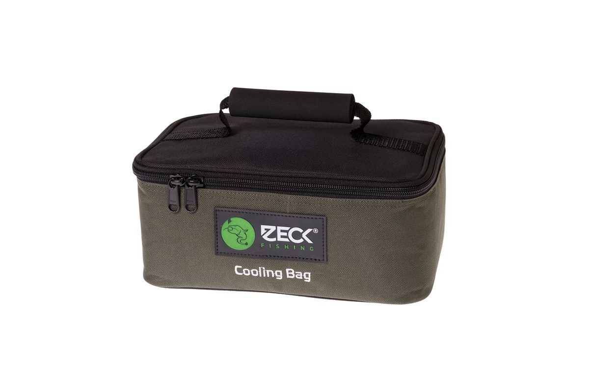 Zeck Termo taška Cooling Bag