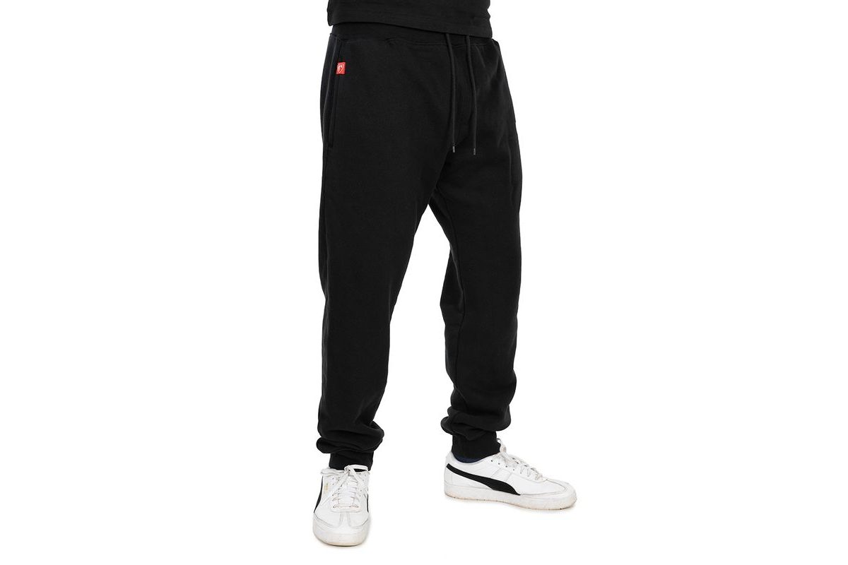 Fox Rage Tepláky wear Jogger