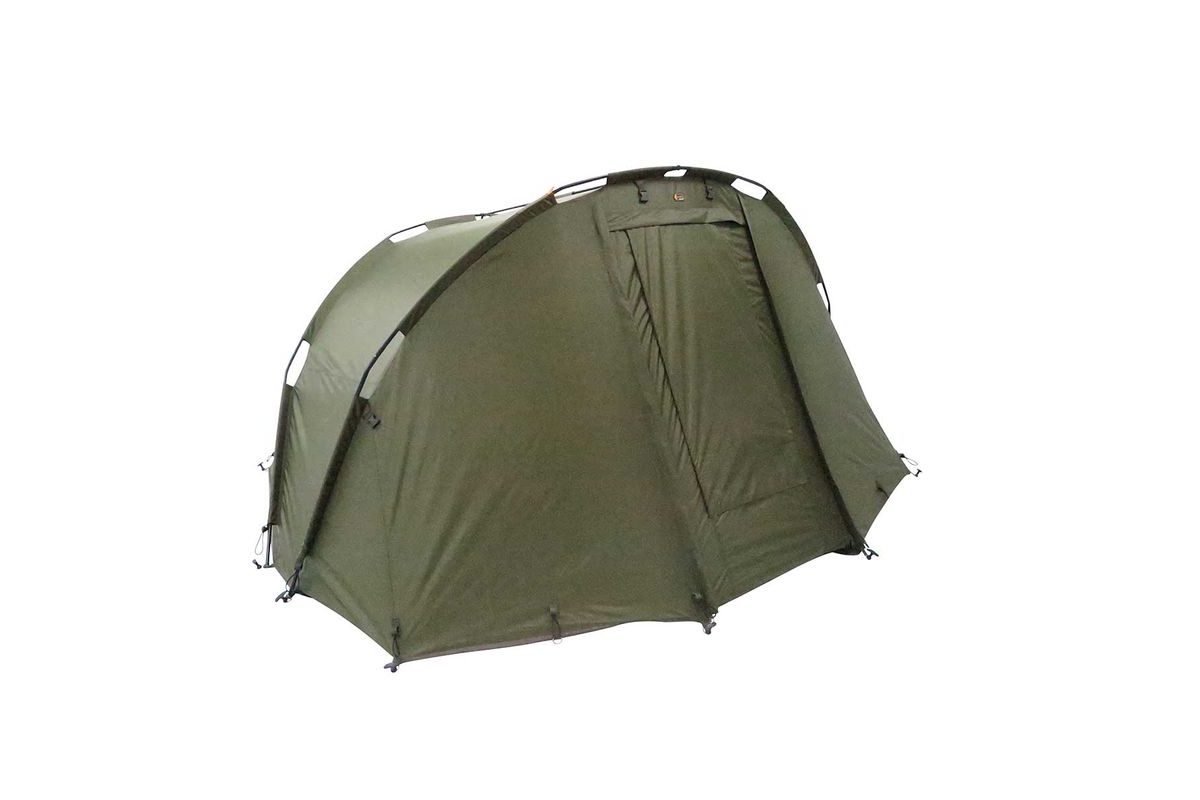 Prologic Bivak Cruzade Bivvy 2 Man + zimní přehoz