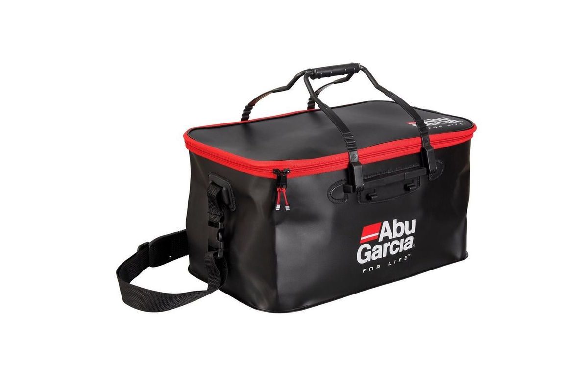 Abu Garcia Vodotěsná taška Waterproof Boat Bag