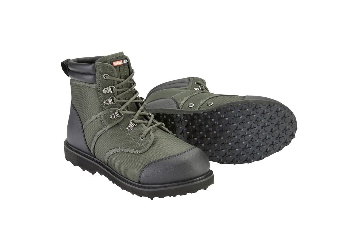 Leeda Boty Profil Wading Boots