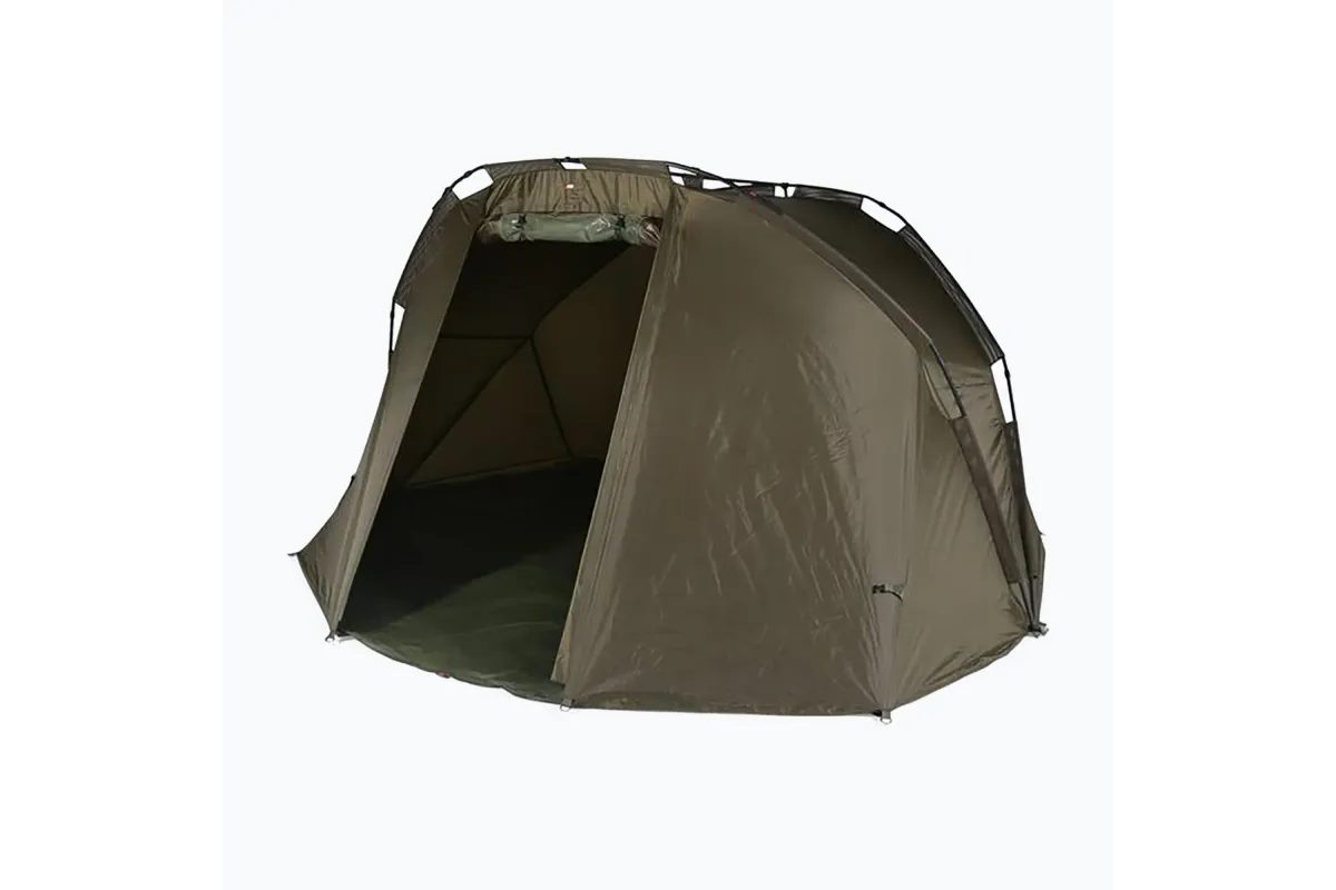 JRC Bivak Defender Bivvy 2-Man