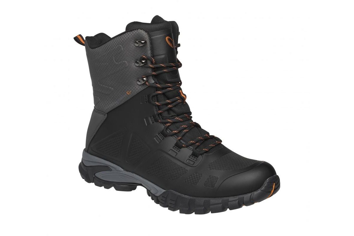 Savage Gear Boty Performance Boot