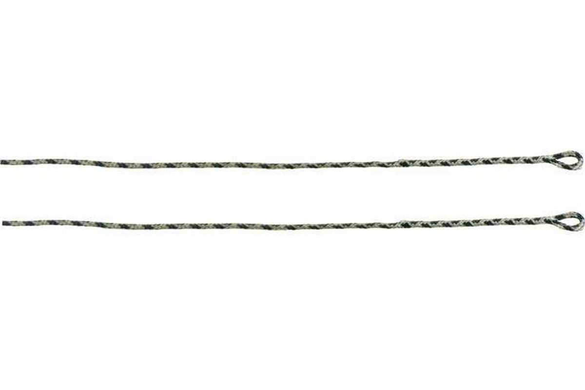 Mivardi Olověnka Double Looped Lead Core