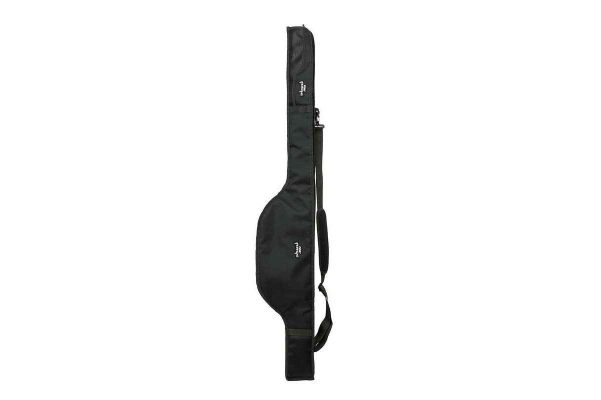 Fox Rage Pouzdro na prut Rod Sleeve 1.3m