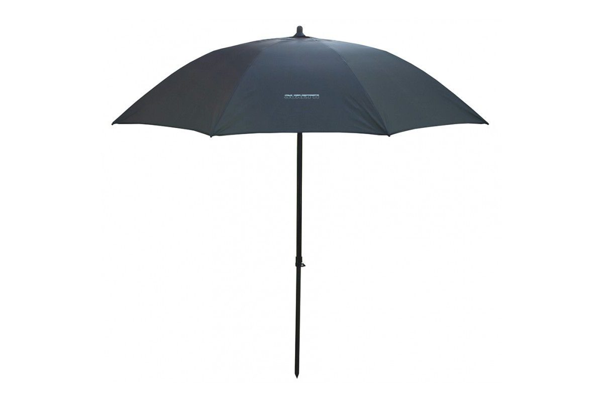 Suretti Deštník 190T 2,5m