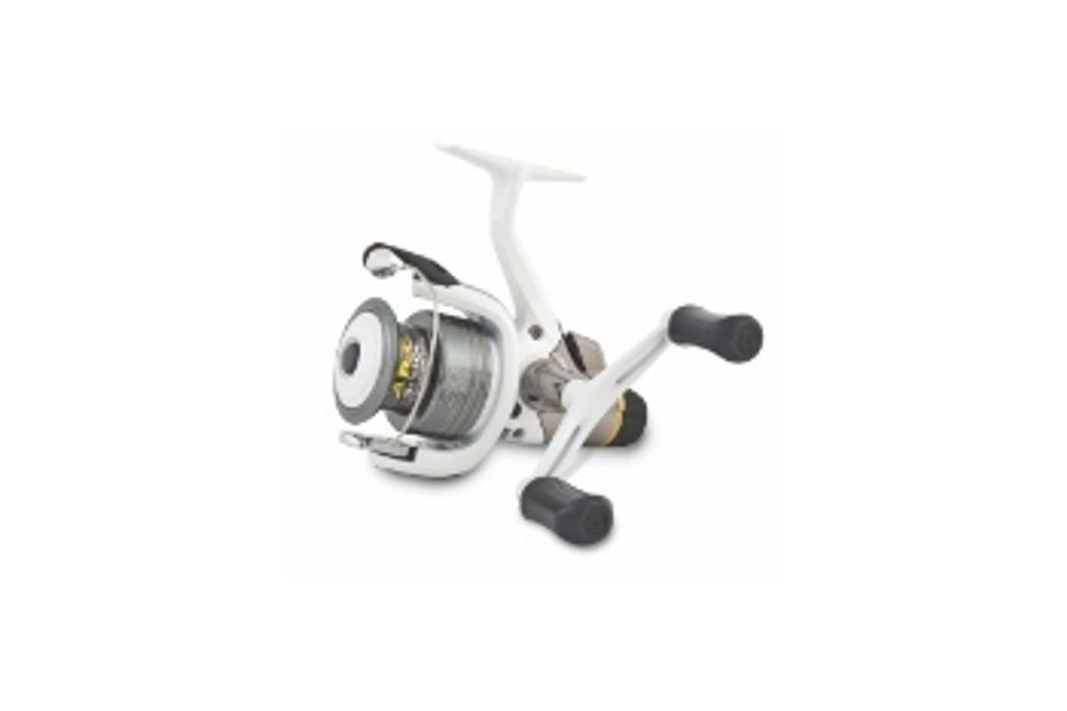 Shimano Naviják Stradic GTM 2500 RC