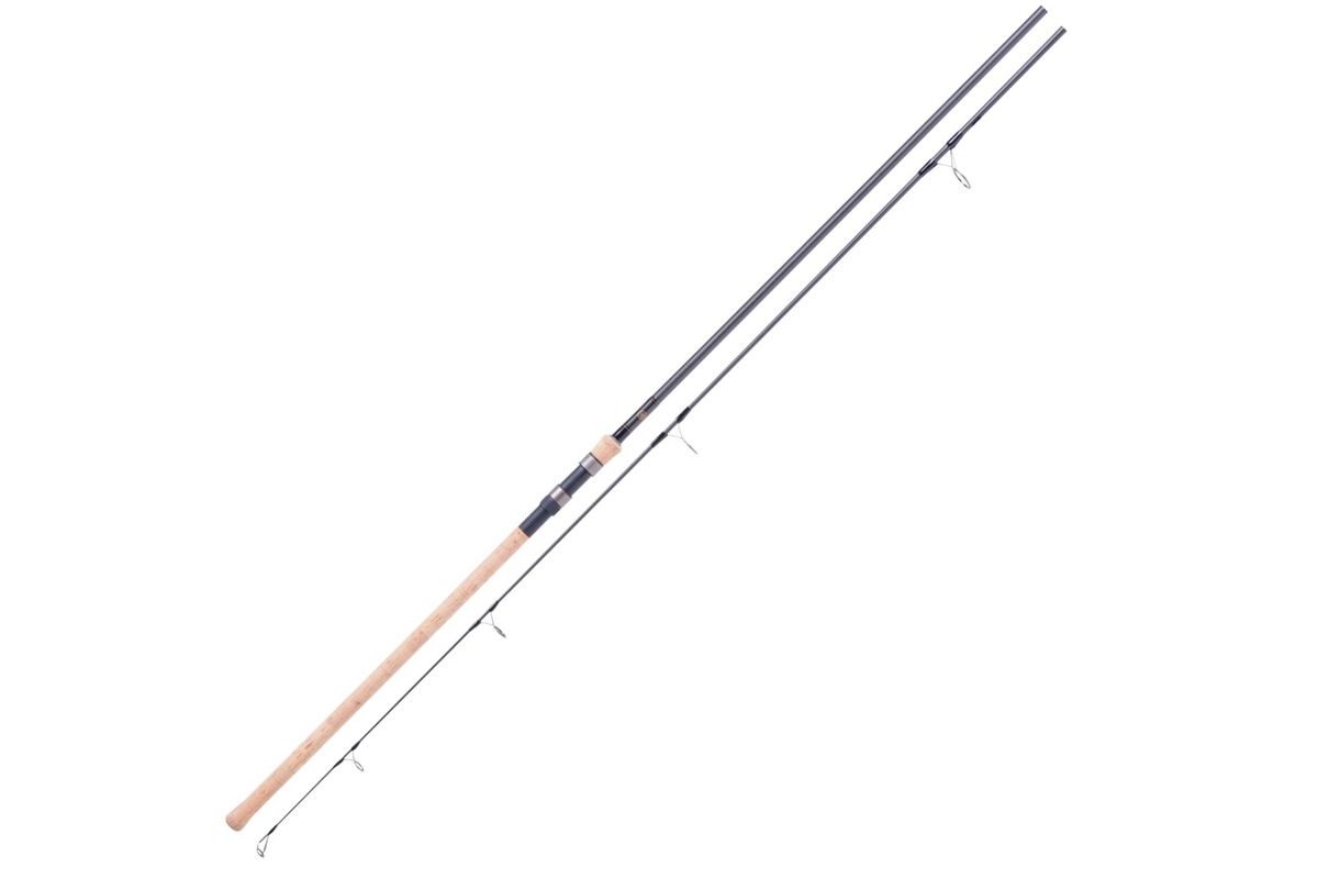 Wychwood Prut Extremis Full Cork 12ft 3lb 2díl