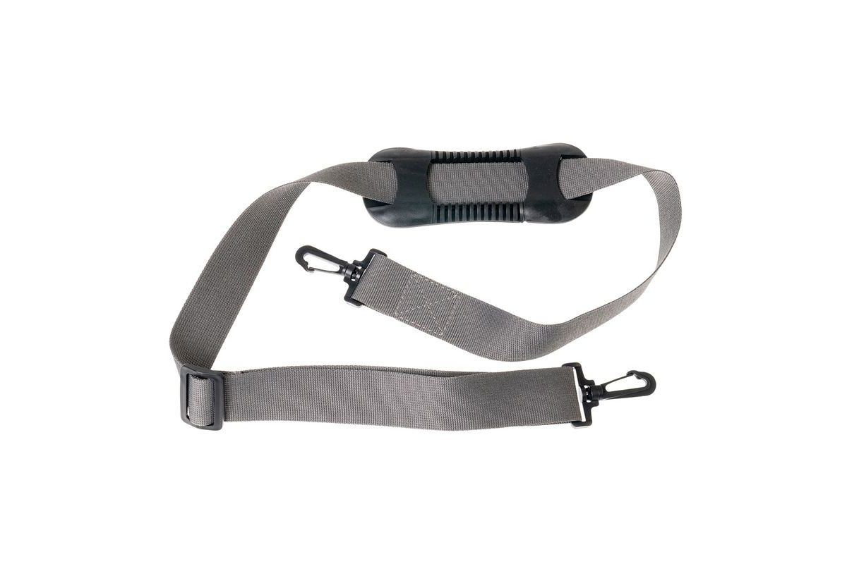 Zeck Popruh k pouzdru na prut Shoulder Strap