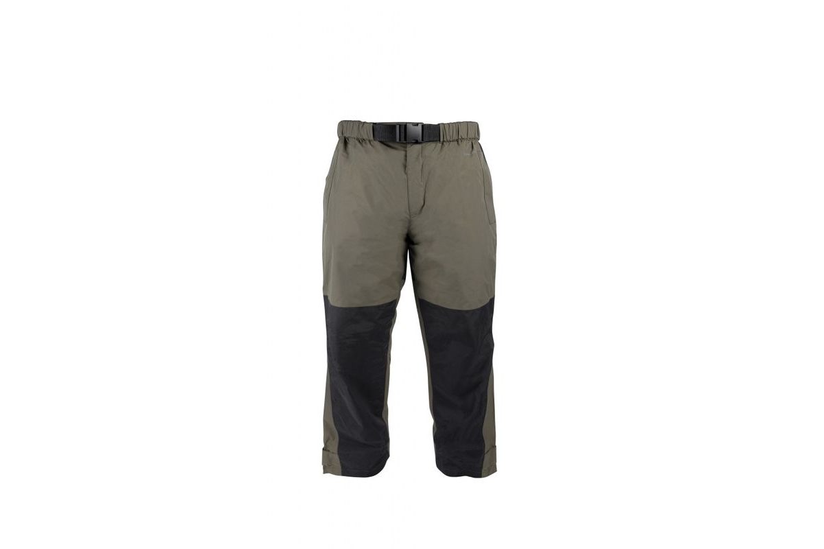 Korum Kalhoty Neoteric Waterproof Trousers