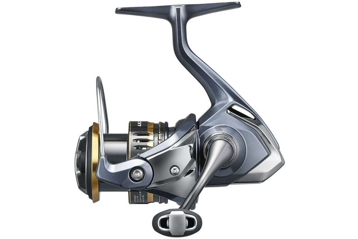 Shimano Naviják Ultegra 2500 HGFC