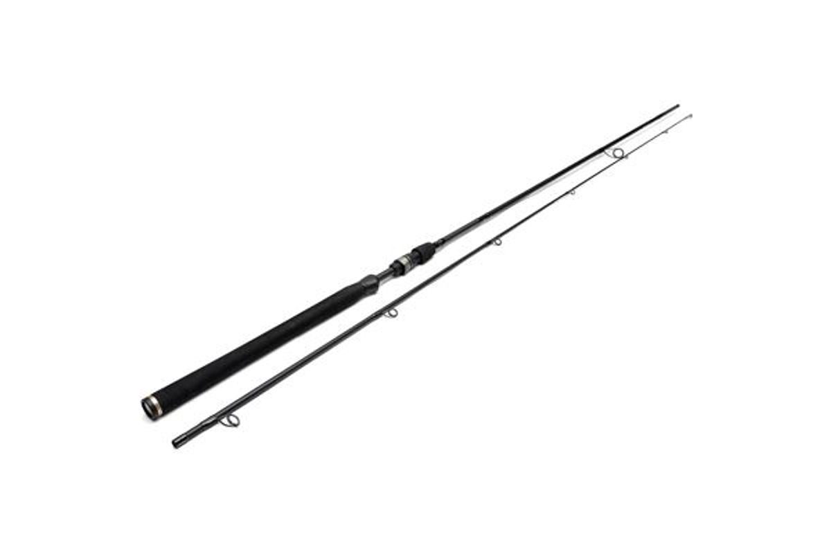 Westin Prut W3 Powershad 2nd 9' 2,7m MH 15-40g