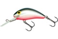 Salmo Wobler Hornet Floating 6cm