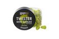 FeederBait Mini Šlimak Wafters 25ml