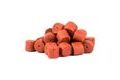 Mikbaits Pelety Red Fish Halibut 1kg