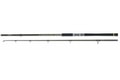 Mivardi Prut Xtreme Catfish 2,4m 200-600g