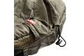 JRC Spací Pytel Defender Sleeping Bag Fleece