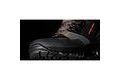 Savage Gear Boty SG8 Cleated Wading Boot