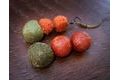 Chytil Rozpustné boilies 20 mm 120g