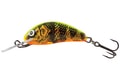 Salmo Wobler Hornet Floating 4cm